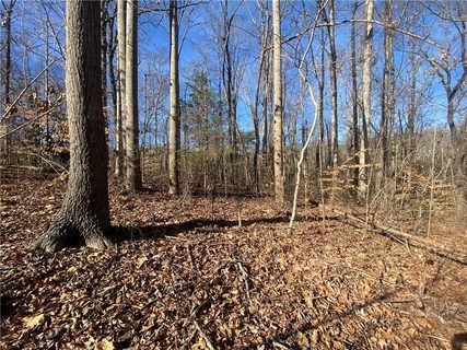 Lots 29 & 30 Timberlake One Circle sold home in Timberlake, Seneca, SC