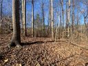 Lots 29 & 30 Timberlake One Circle sold home in Seneca, SC