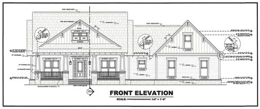 204 Delphi Drive