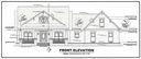 204 Delphi Drive sold home in Seneca, SC