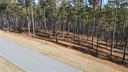 108 Coveside Lane sold home in Six Mile, SC