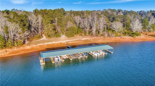 214 Deer Run Lot #64 Road sold home in Deer Run, Anderson, SC