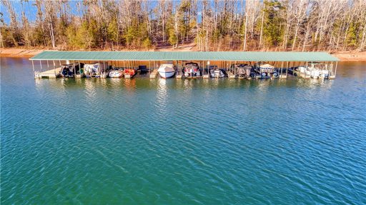 164 Deer Run Lot #63 Road sold home in Deer Run, Anderson, SC