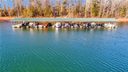 164 Deer Run Lot #63 Road sold home in Anderson, SC