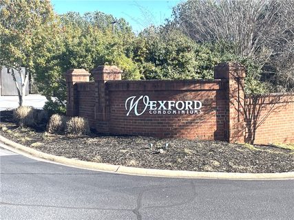 111 Wexford Drive 301