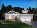 309 Obsidian Court sold home in Simpsonville, SC