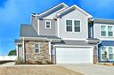 115 Pine Hollow Place sold home in Easley, SC