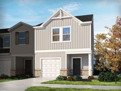 38 Beachley Place