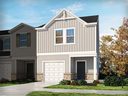 38 Beachley Place sold home in Simpsonville, SC