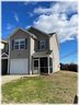 837 Bellview Way sold home in Seneca, SC