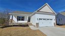 193 Capslock Trail sold home in Pendleton, SC