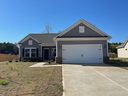 182 Spyglass Lane sold home in Anderson, SC