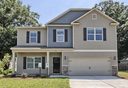 327 Alameda Lane sold home in Anderson, SC