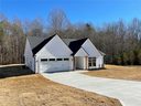 162 Rock Moss Drive sold home in Williamston, SC