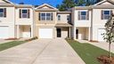 507 Oakmont Valley Trail sold home in Seneca, SC