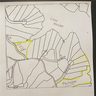 Lot 42 Peninsula Pointe North sold home in West Union, SC