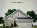218 Circle Drive sold home in Townville, SC