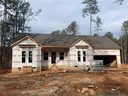 233 Shenandoah Road sold home in Townville, SC