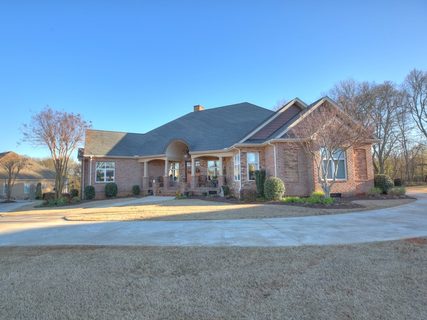 114 Rivendell Drive