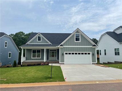 324 Summerall Drive