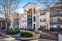 151 Wexford Drive 301 sold home in Anderson, SC