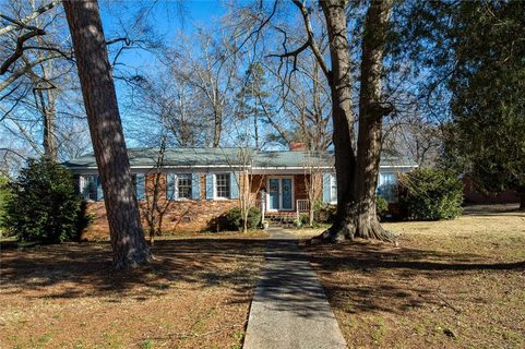 408 Greenbriar Lane