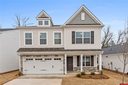 26 Chalet Court sold home in Anderson, SC