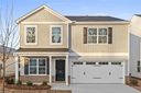 29 Chalet Court Lot 26 sold home in Anderson, SC