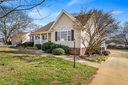 109 Royal Drive sold home in Williamston, SC
