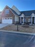 111 Coosa Lane 12C sold home in Anderson, SC