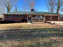 209 Woodbine Circle sold home in Anderson, SC