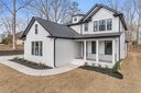 100 Oakmont Drive sold home in Anderson, SC