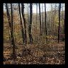 Lot #7 Keowee Harbours Access Rd Road sold home in Salem, SC
