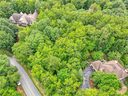 300 Mountain Summit Road sold home in Travelers Rest, SC