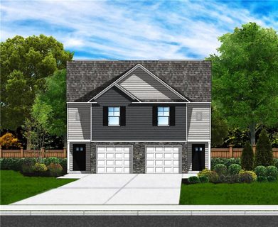 117 Adger Road