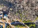 163 W Waters Edge Lane sold home in West Union, SC