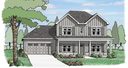 501 Wood Mist Lane sold home in Fountain Inn, SC