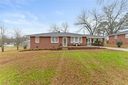 203 Forest Lane sold home in Belton, SC