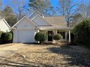 128 Grand Oak Circle sold home in Pendleton, SC