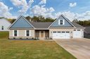 115 Cliftons Landing Drive sold home in Anderson, SC