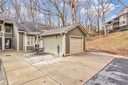 1301 Leeward Road sold home in Anderson, SC