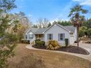 103 Lakeview Drive sold home in Anderson, SC