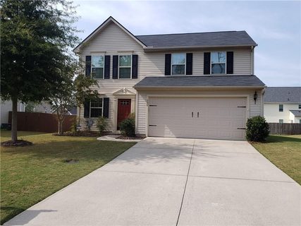 420 Seaborn Circle