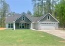 235 Shenandoah Road sold home in Townville, SC