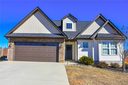 1048 Stoneham Circle sold home in Anderson, SC