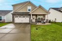 305 Gallagher Trace sold home in Easley, SC