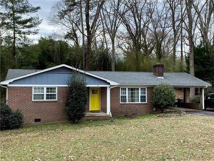 106 Azalea Drive