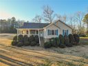 4 Hickory Street sold home in Williamston, SC