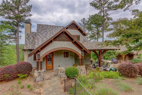 Previously sold for $195,000
