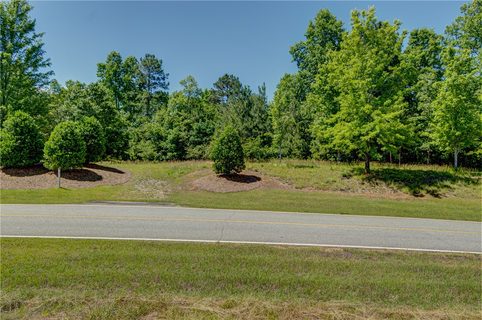 Lot 33 Scenic Knoll Trail